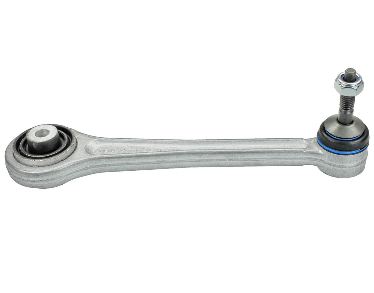 Rear Upper Control Arm - BMW