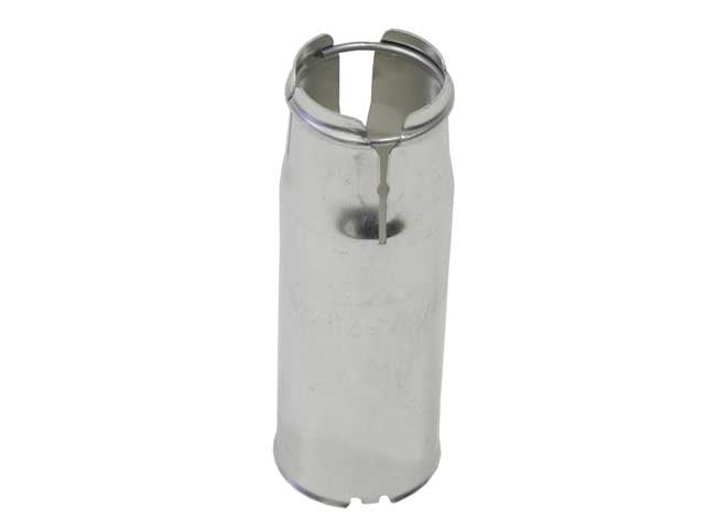 BMW E90/E92/E93 3-Series Spark Plug Tube By Febi 11127575422