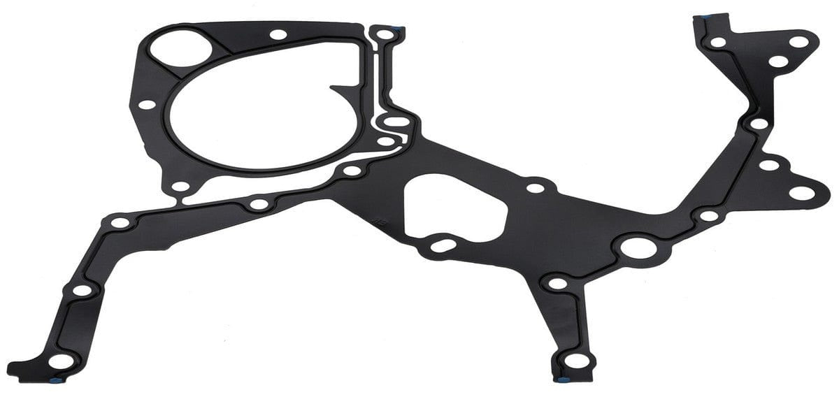 Timing Case Gasket - BMW