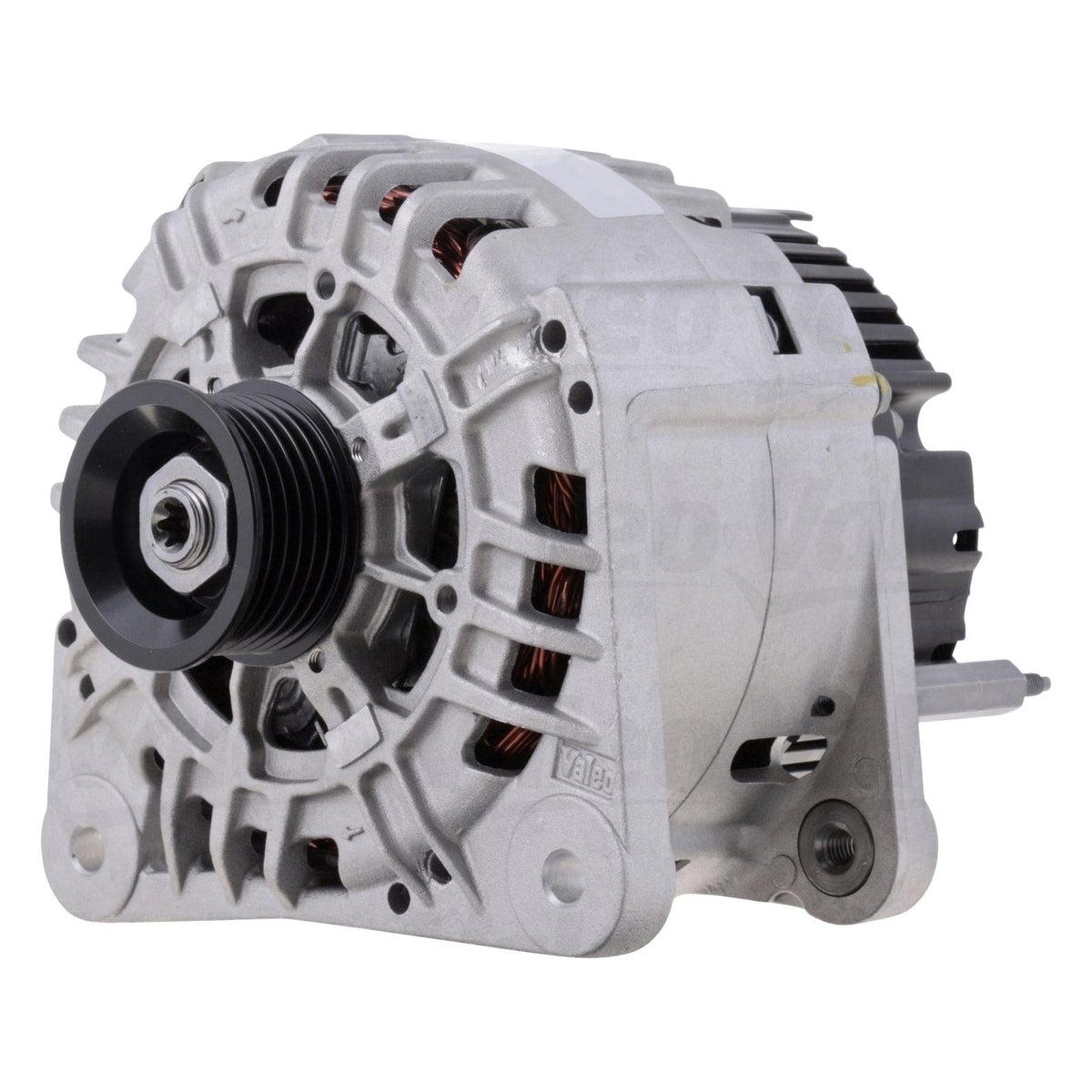 Alternator - VW/Audi / 1.8T / Mk4 / Golf / Jetta / Mk1 / TT