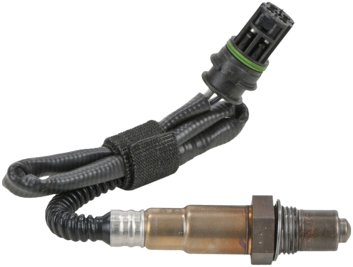 Oxygen Sensor - BMW