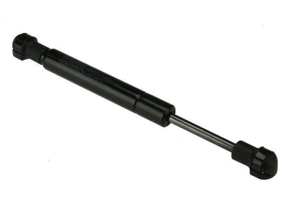 Parking Brake Pedal Damper - Porsche