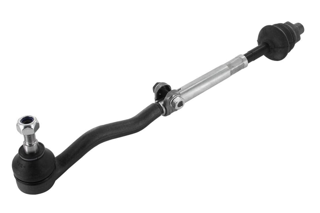 Tie Rod - BMW
