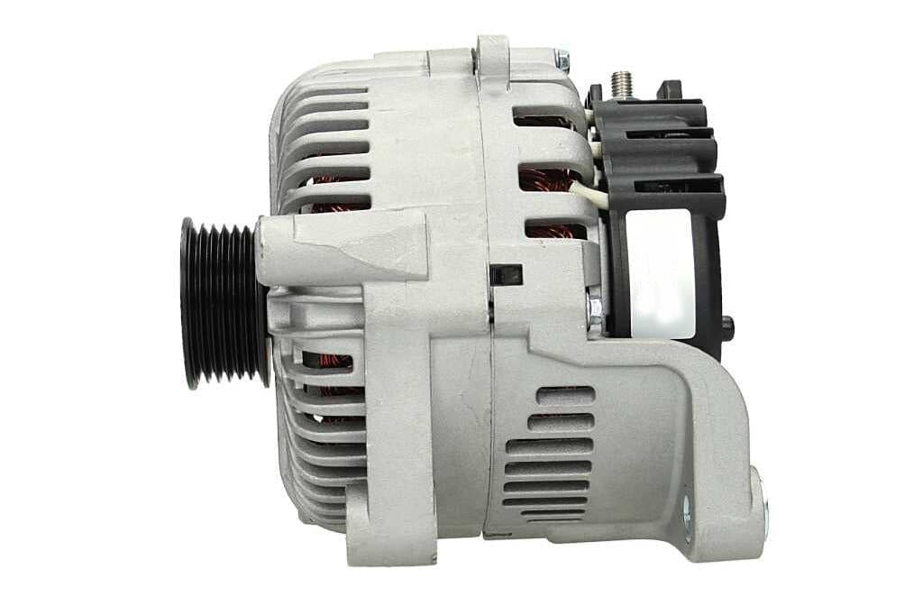 Alternator - BMW