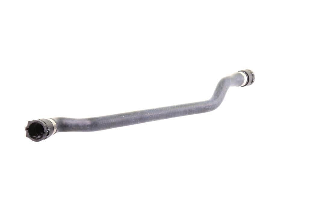 Radiator Hose - BMW
