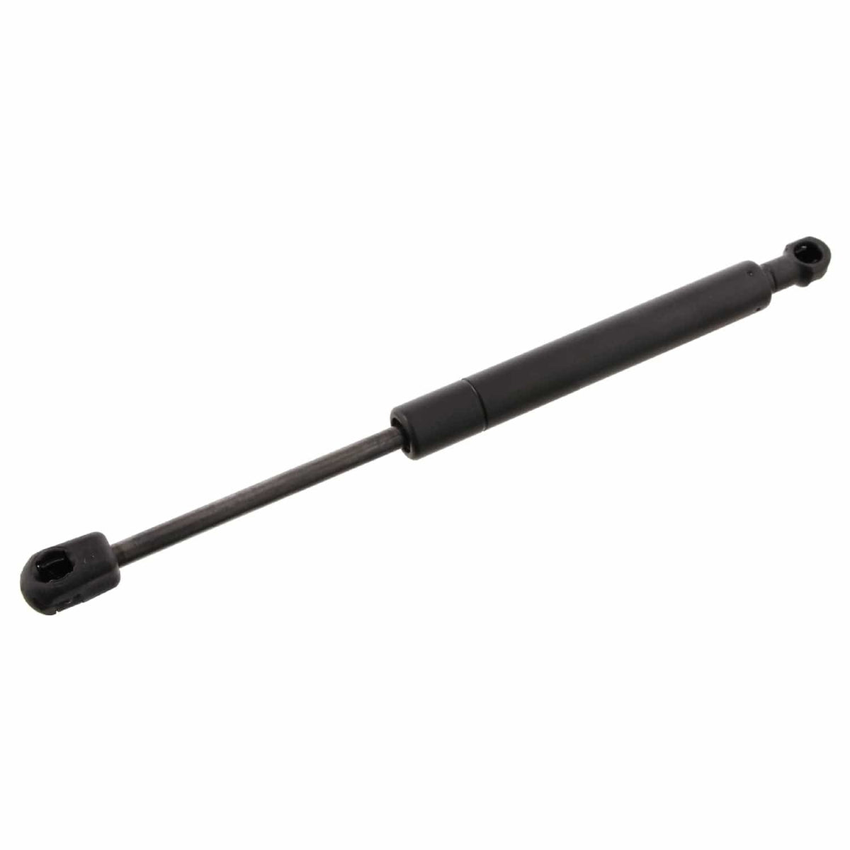 Lift Support For Bonnet - BMW