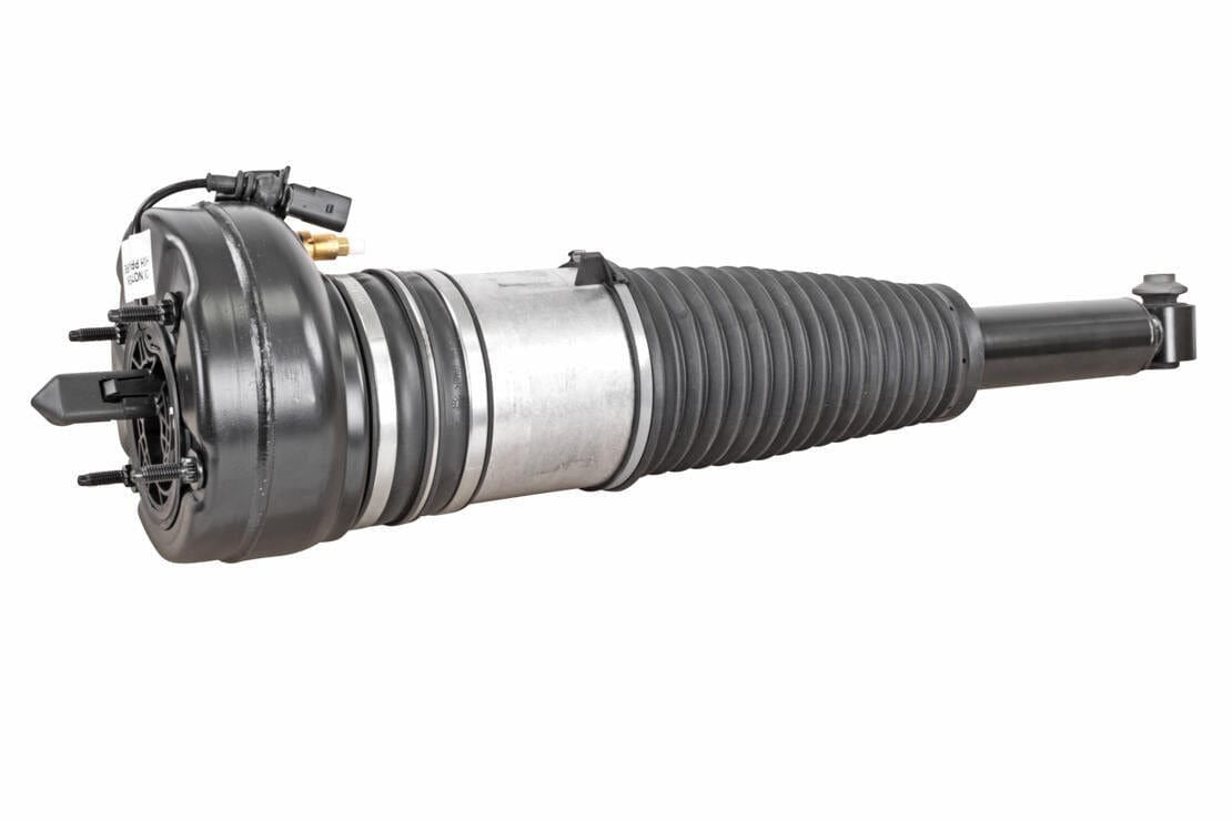 Air Spring Strut - VW/Audi