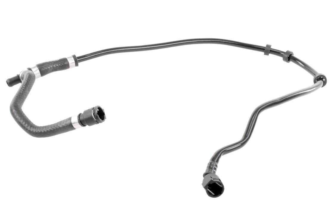 Radiator Hose - BMW