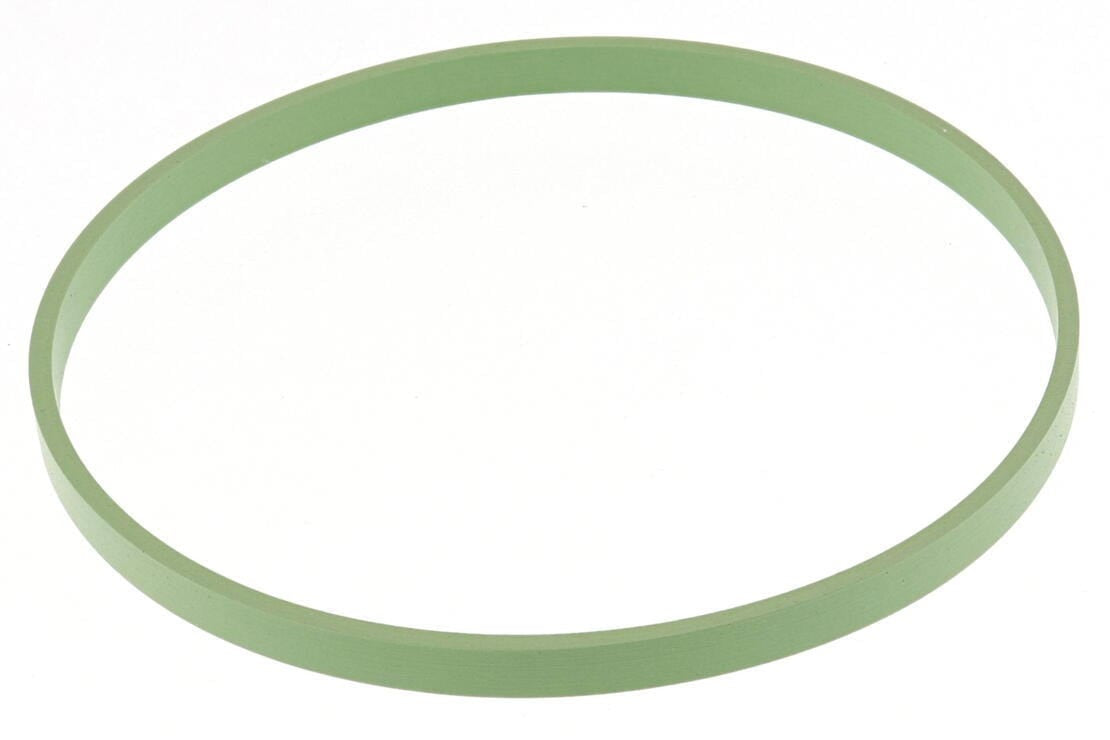 Throttle Body Seal - VW/Audi