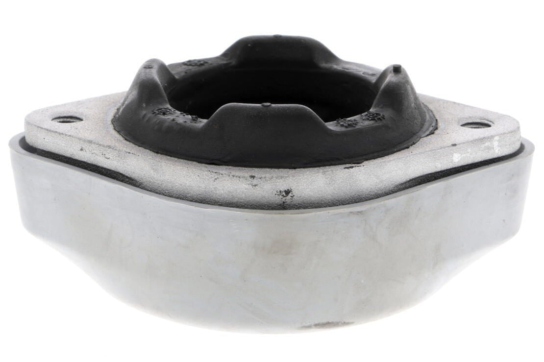 Manual Transmission Mount - VW/Audi