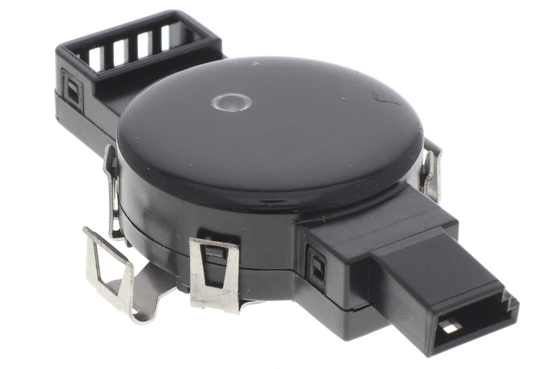 Rain Sensor - VW/Audi