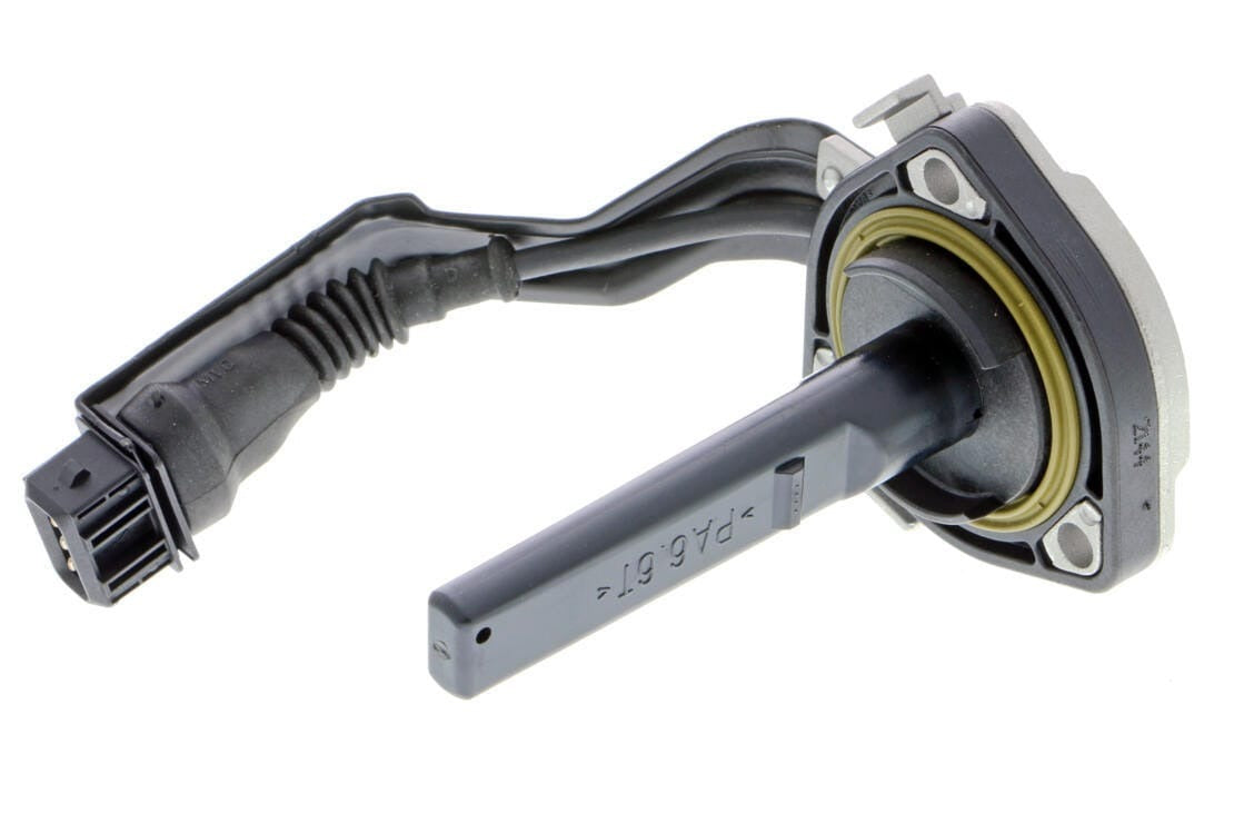 Engine Oil Level Sensor - BMW