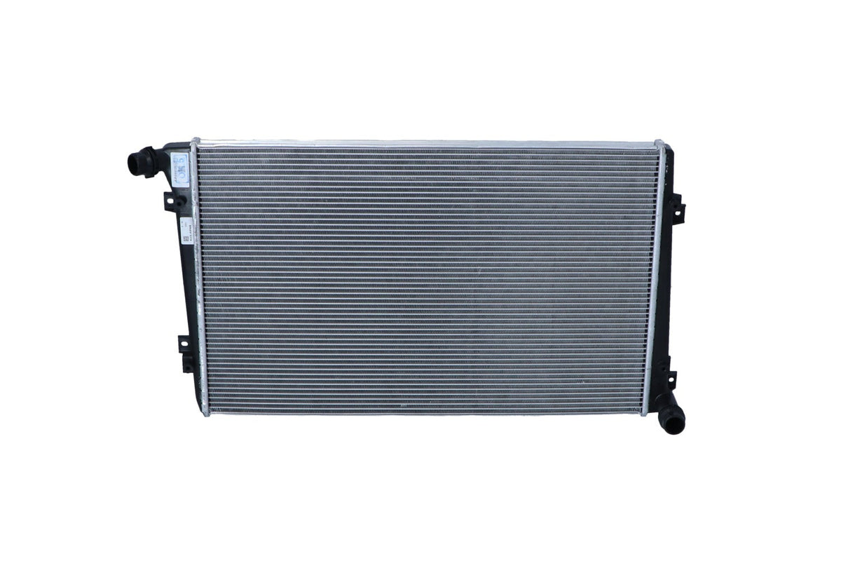 Radiator - VW/Audi