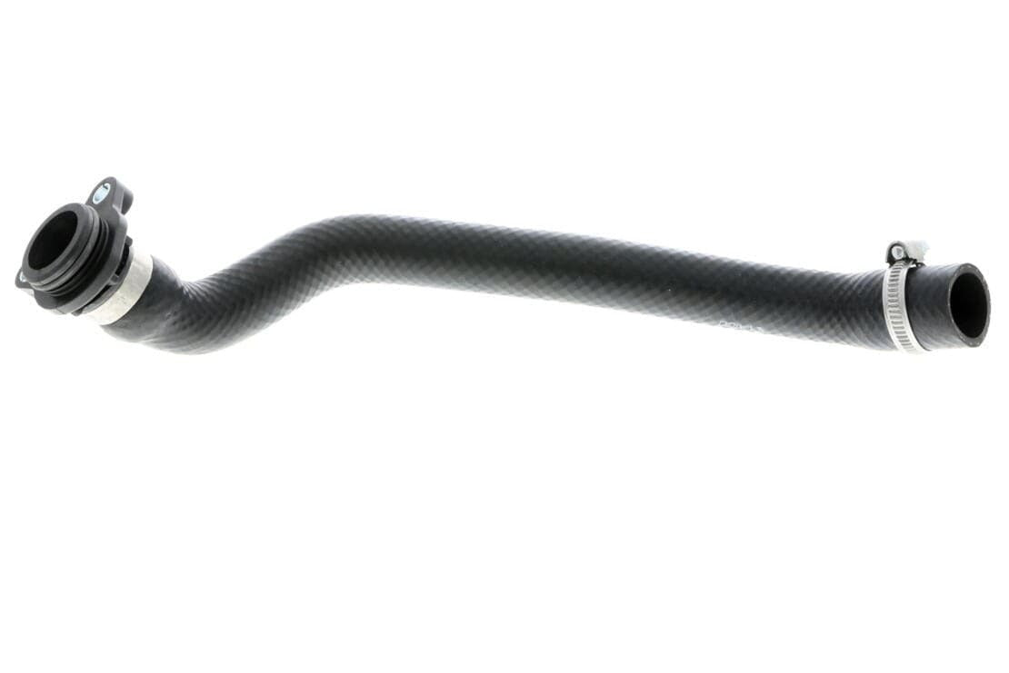 Radiator Hose - BMW