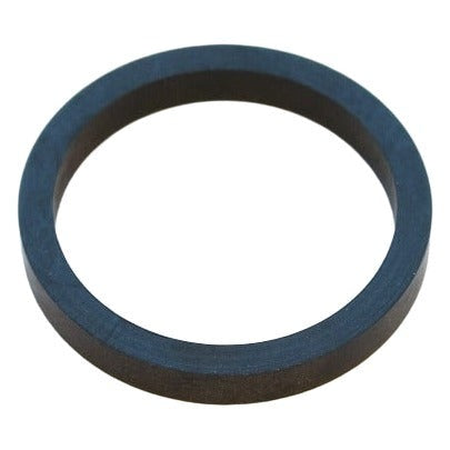 Sealing Ring - Mercedes