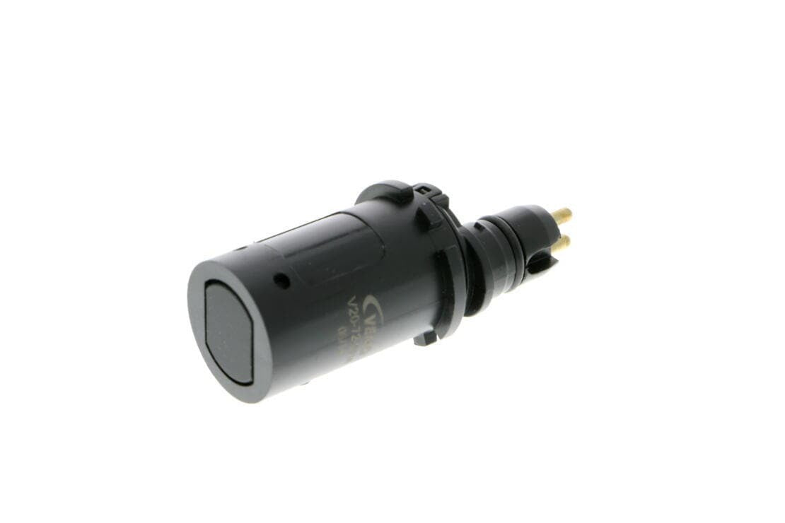 Parking Distance Control Sensor - BMW
