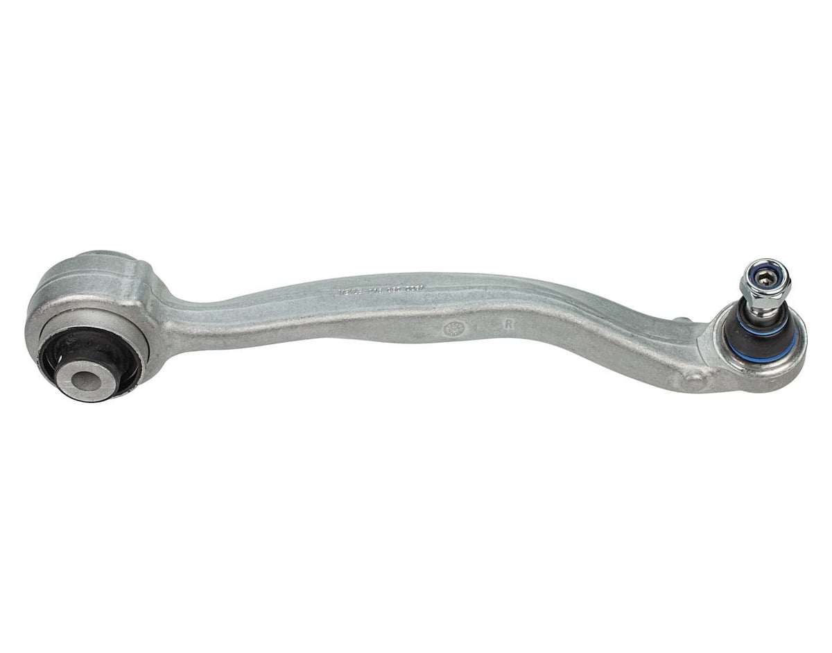 Front Right Lower Rearward Control Arm and Ball Joint Assembly - Mercedes