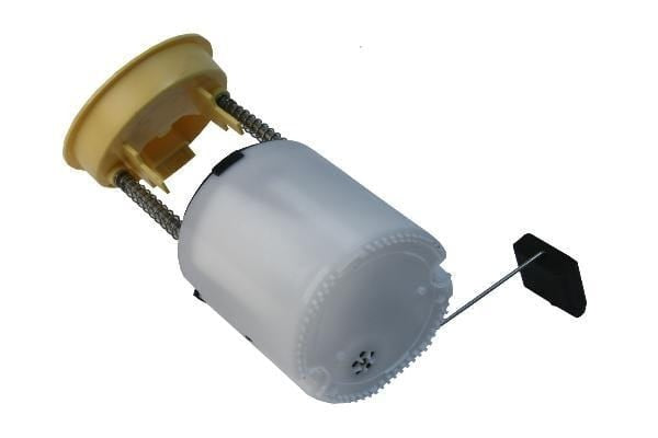 Fuel Pump Assembly - Mercedes