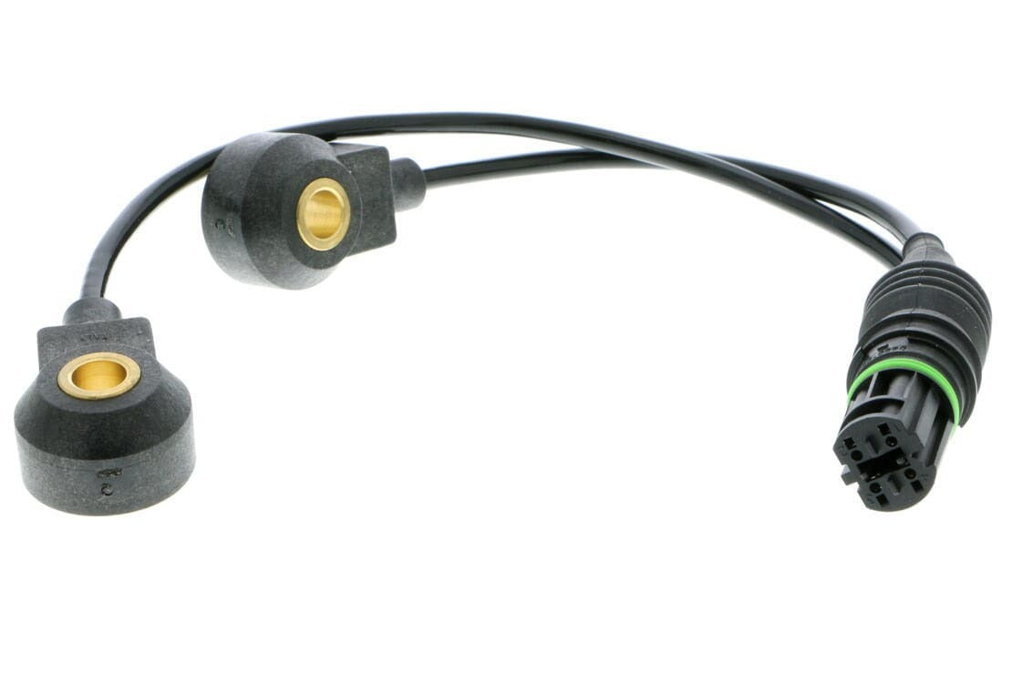 Knock Sensor - BMW