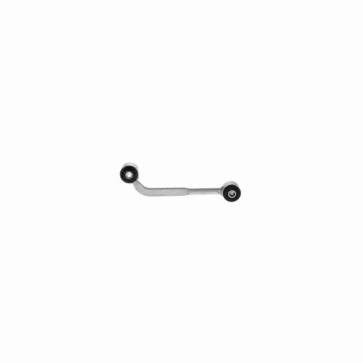 Stabiliser Link - Mercedes