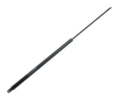 Hood Strut | B5 Audi A4 | S4