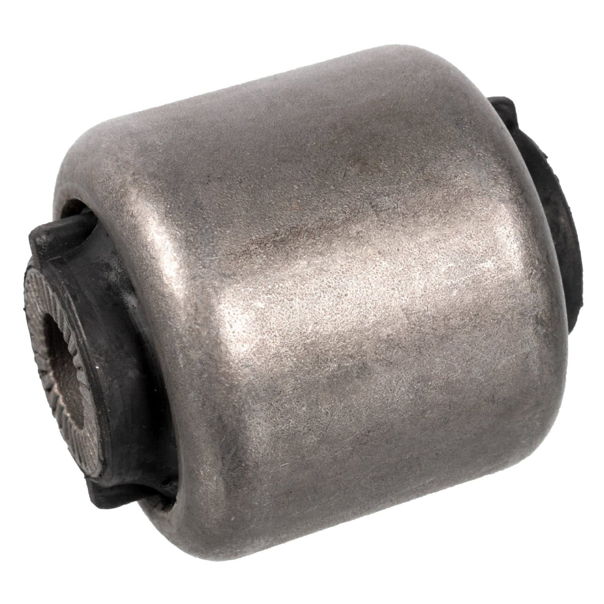 Control Arm Bushing - BMW