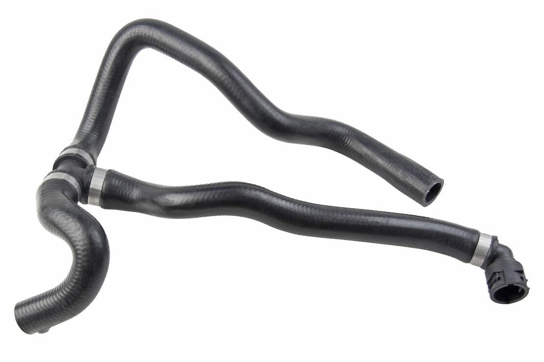 Radiator Hose - BMW