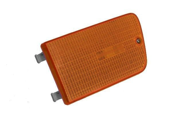 Side Marker Light - Porsche