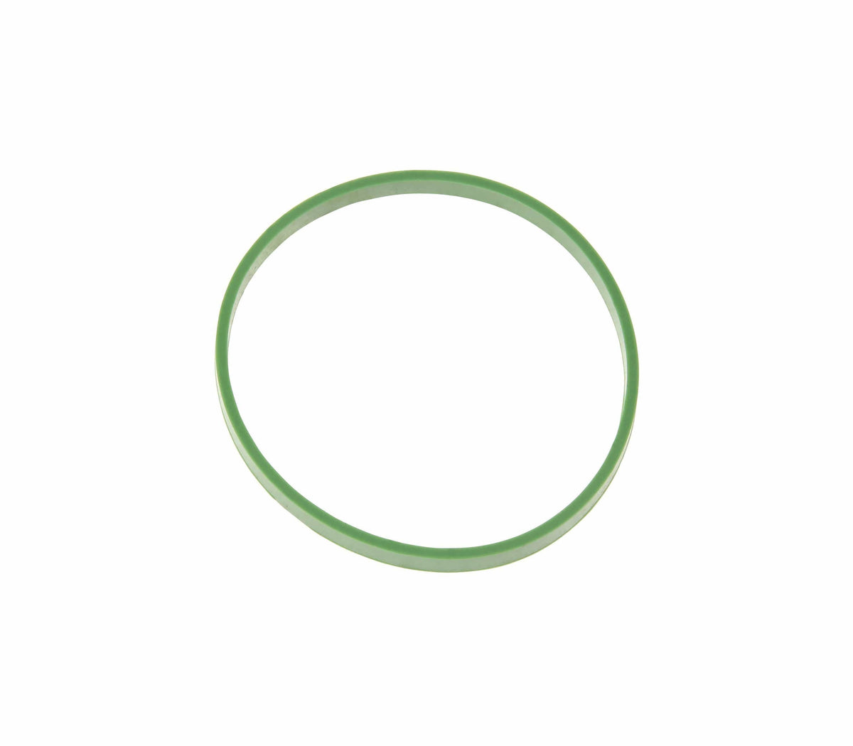 Throttle Body Gasket - VW/Audi / Mk6 Jetta Hybrid / A3 e-tron