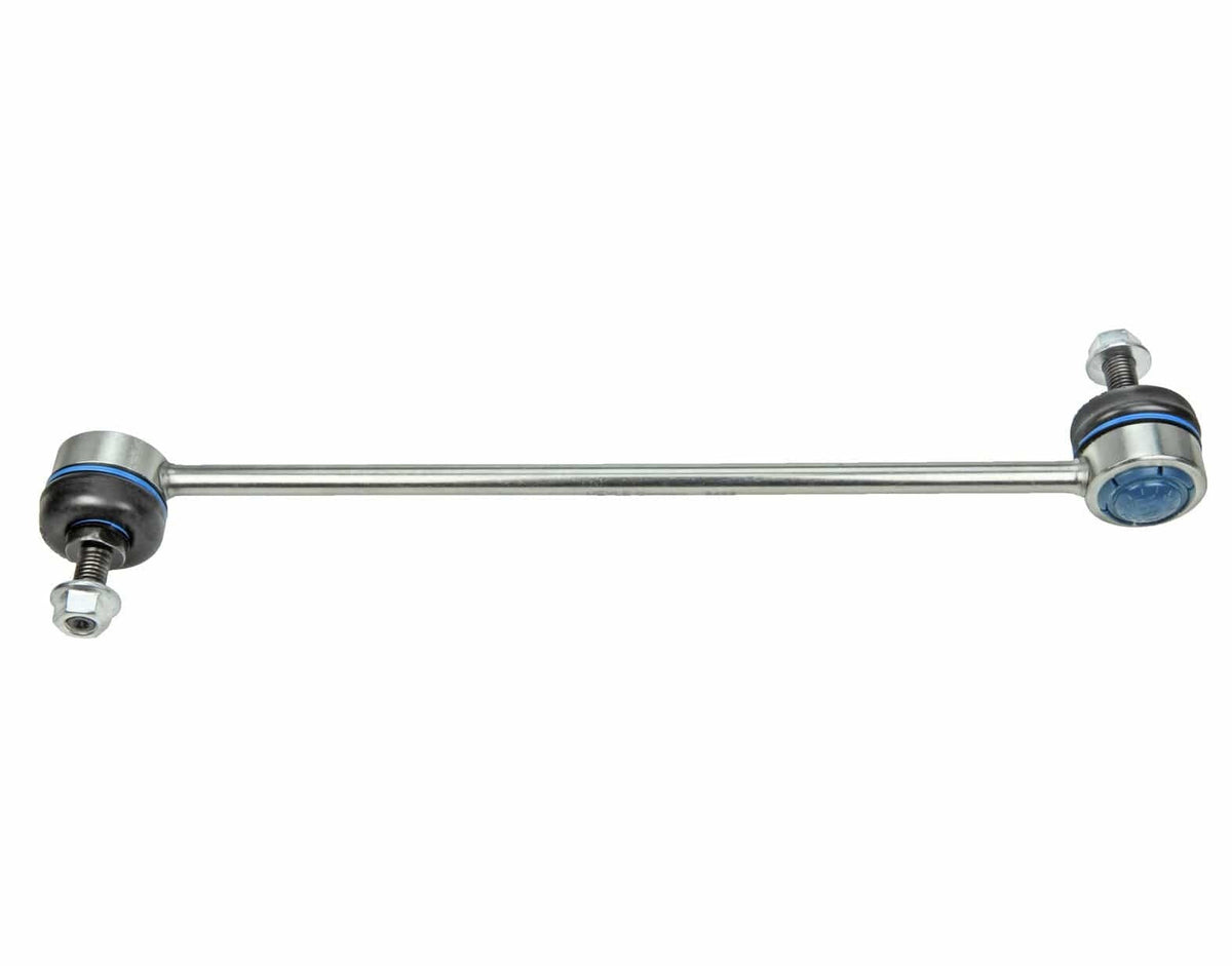 Front Stabilizer Bar Link - BMW