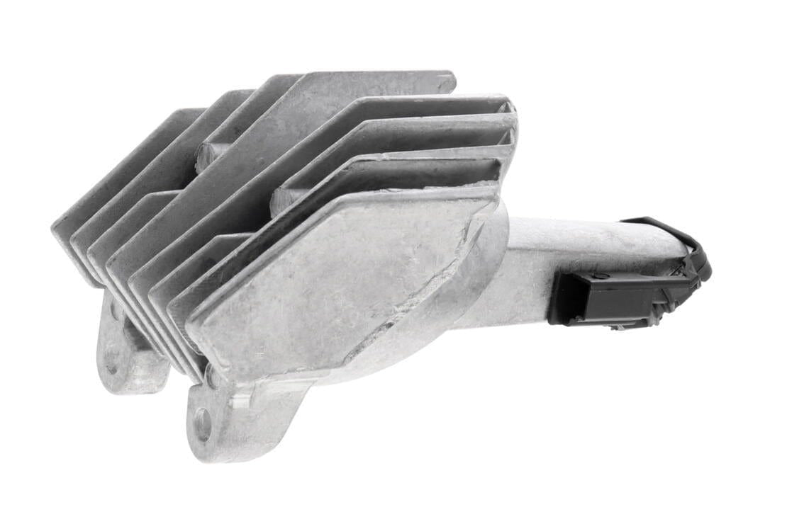 Light Control Unit - BMW