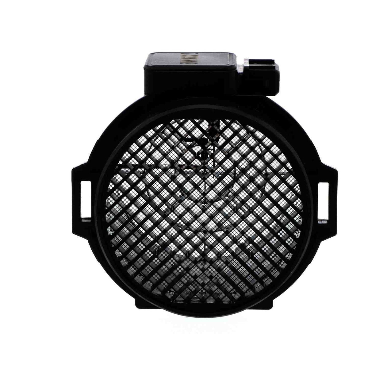 BMW E53 X5 Mass Air Flow Sensor By Bremi 13627567451 (3.0 Liter)