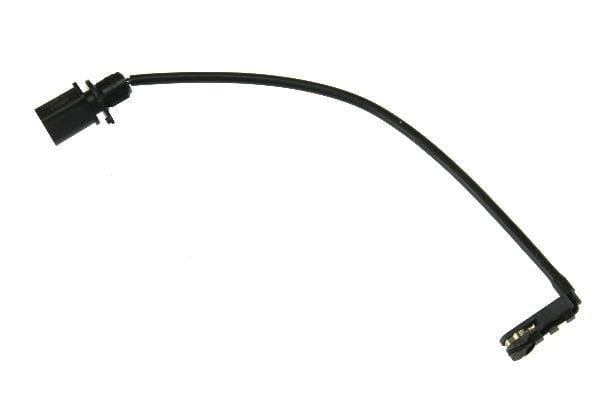 Brake Pad Sensor