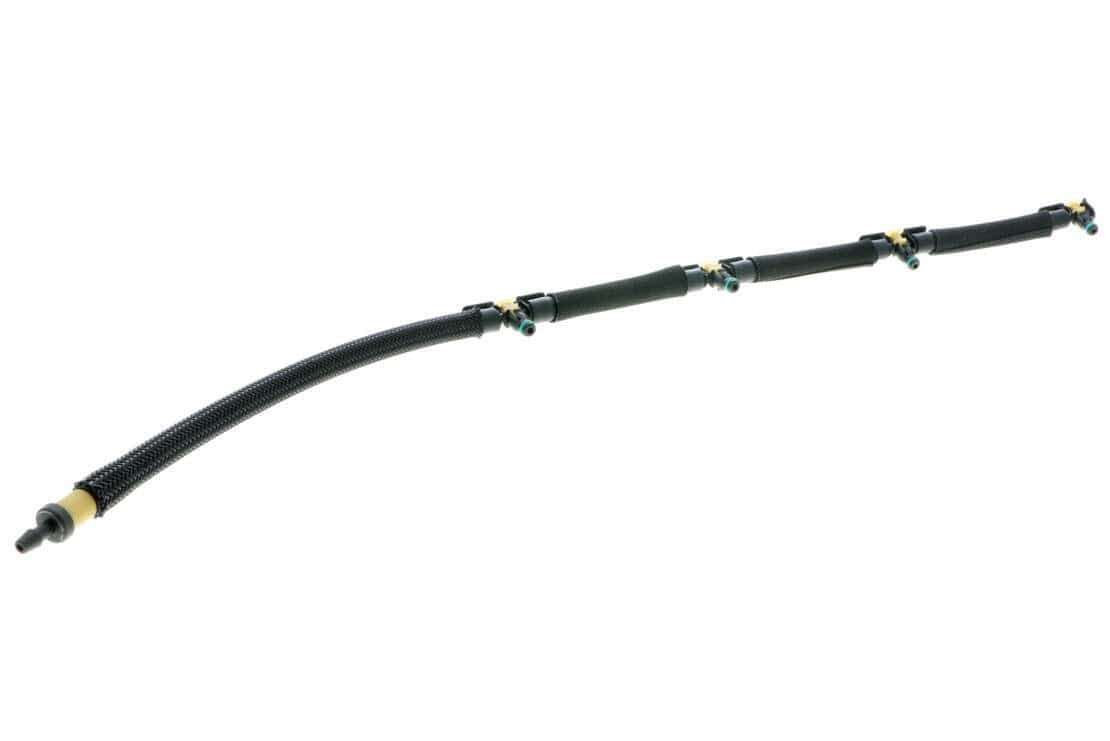 Fuel Overflow Hose - VW/Audi