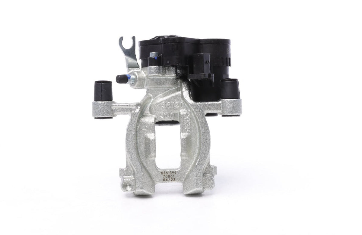 BMW F48 X1 New Rear Brake Caliper By Hudson 34206883033 or 34206883034