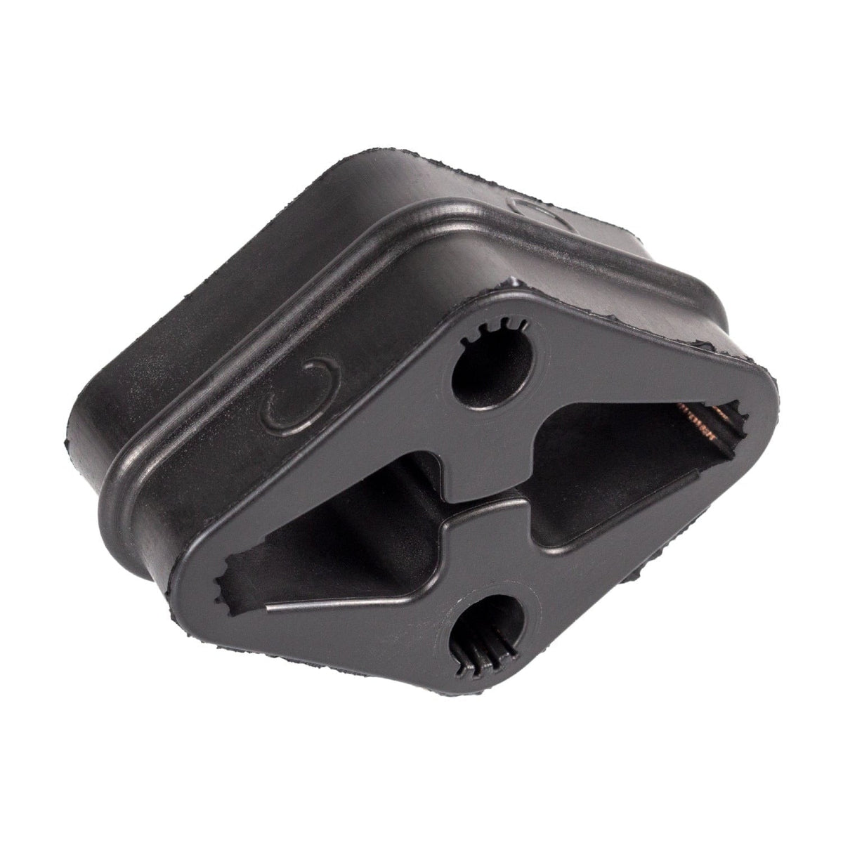 Exhaust Hanger - BMW / MINI