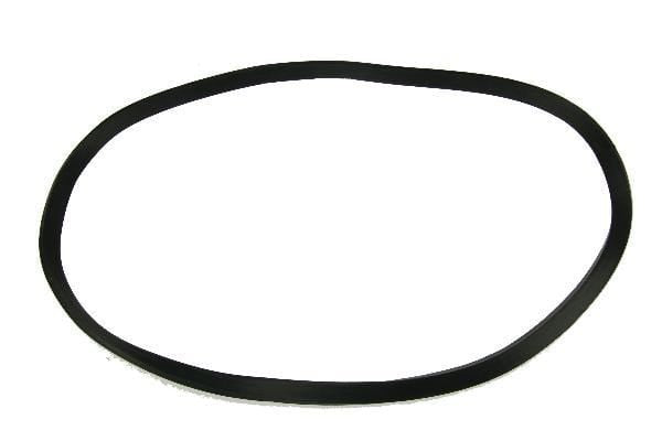 Headlight Lens Gasket