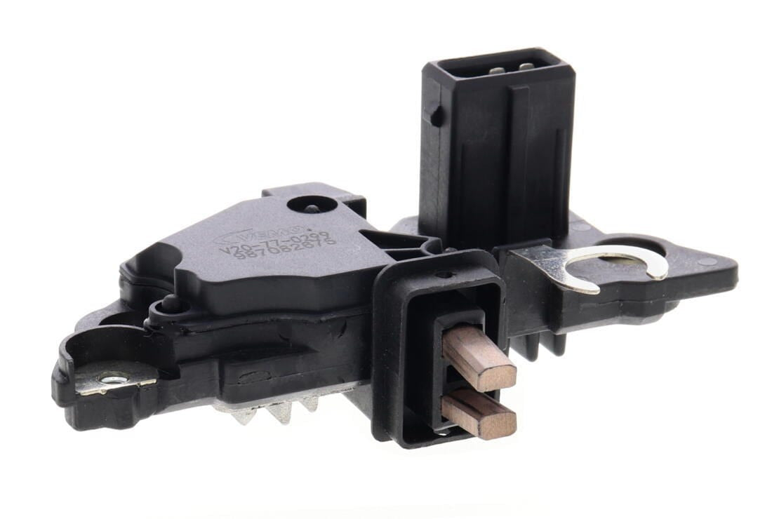 Alternator Regulator - BMW