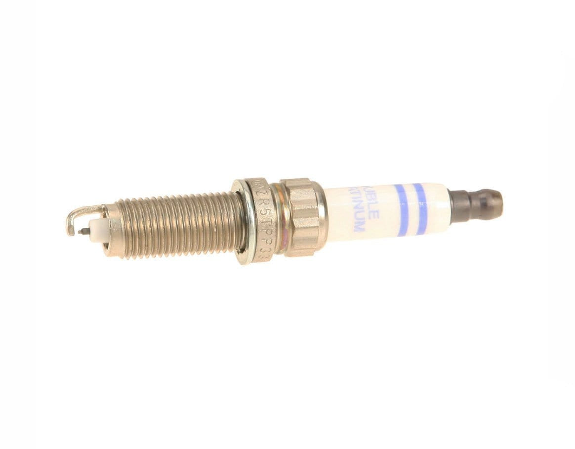 Spark Plug - BMW N20 / N55 / S55 / N63 / S63