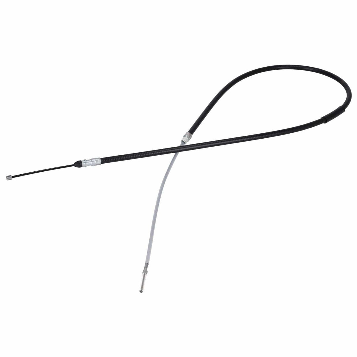 Brake Cable - BMW