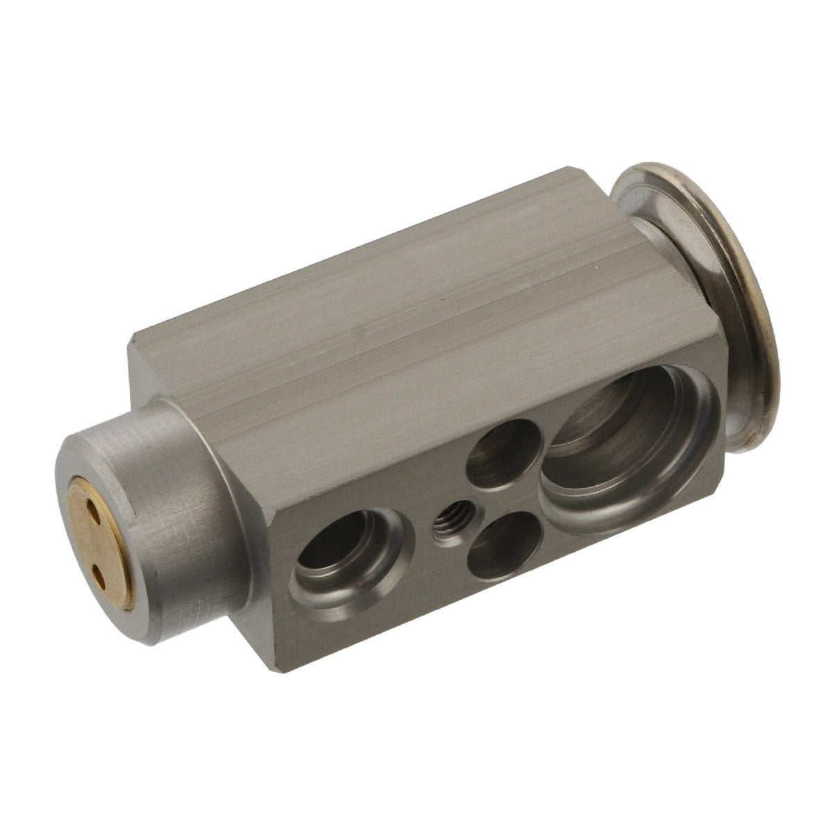 Expansion Valve - BMW