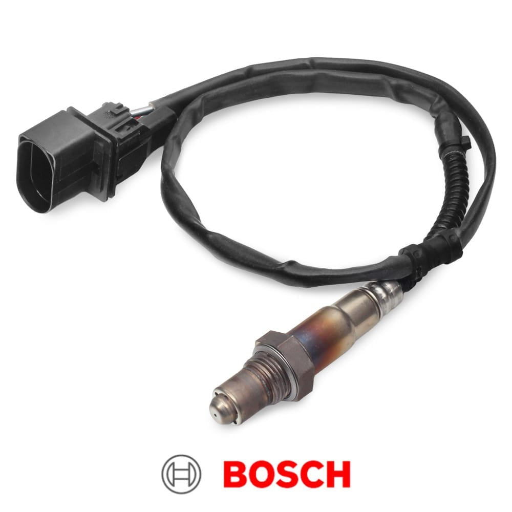 Nuke Performance Bosch Wideband Sensor LSU 4.2
