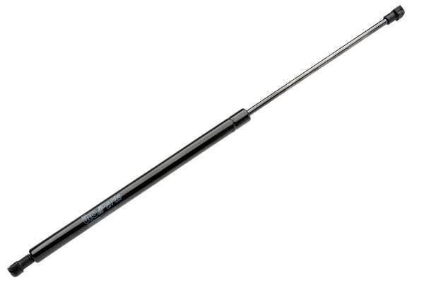Hatch Strut