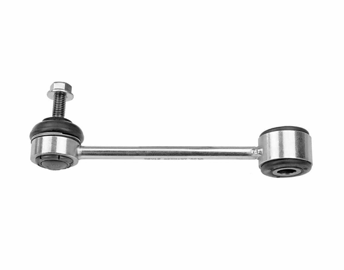 Rear Stabilizer Bar Link - Audi