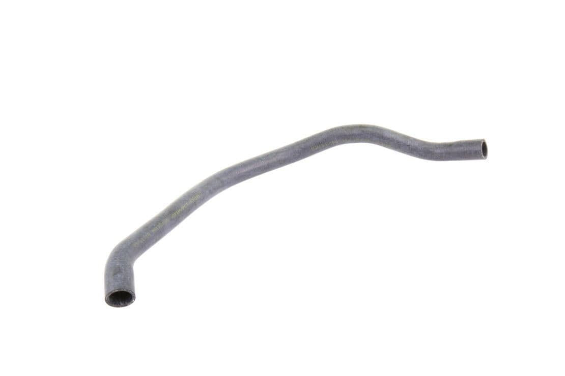 Radiator Hose - BMW