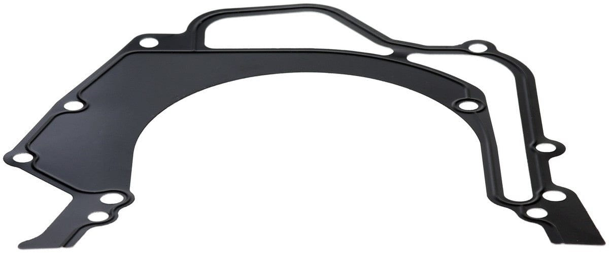 Oil Pump Gasket - VW/Audi