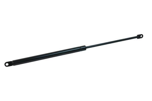 Trunk Strut