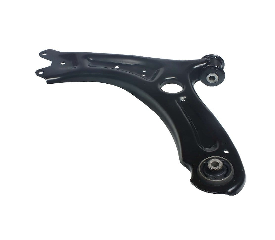 Control Arm (Left) - VW/Audi Mk6 Jetta