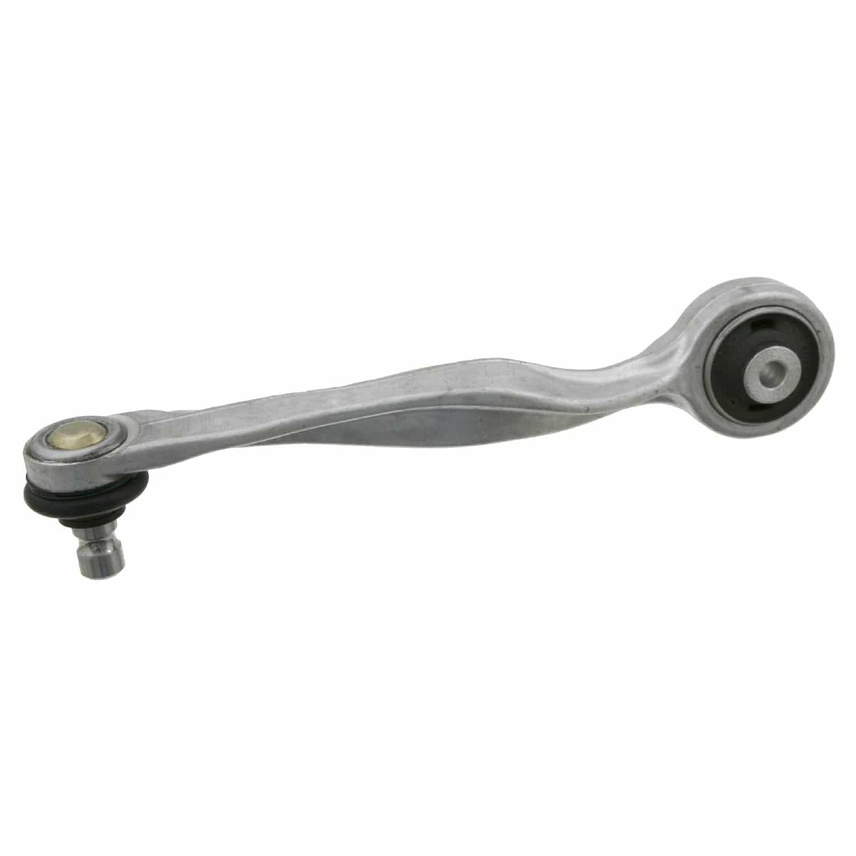Control Arm with Bushing & Joint - VW/Audi
