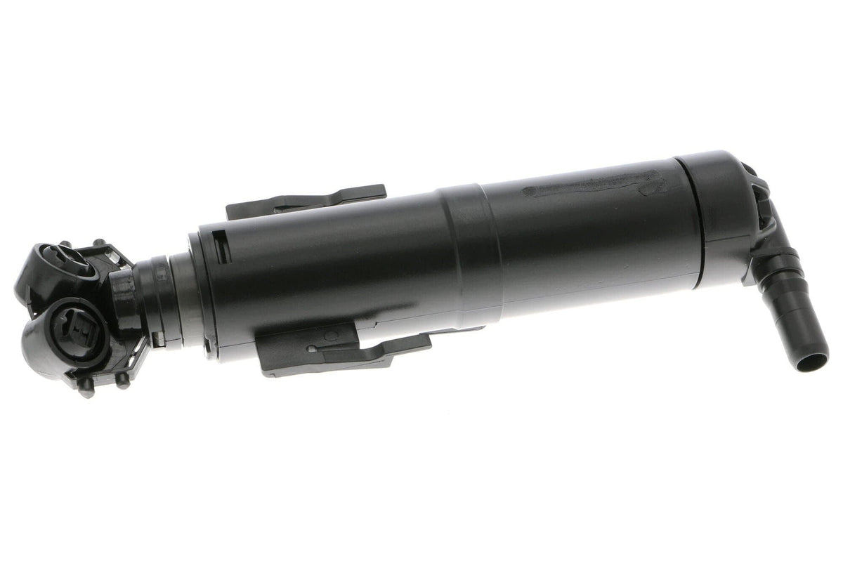 Headlight Washer Fluid Jet - BMW
